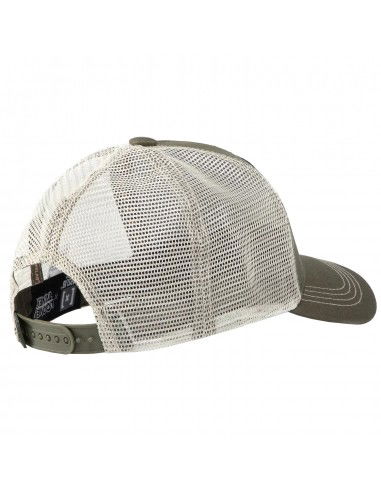 Capslab Bunny Looney Tunes Trucker...