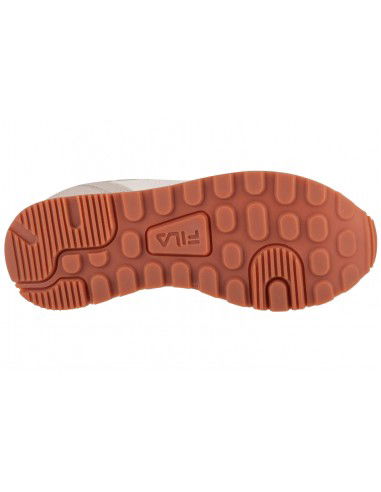 Fila Hypert Wmn FFW049410005