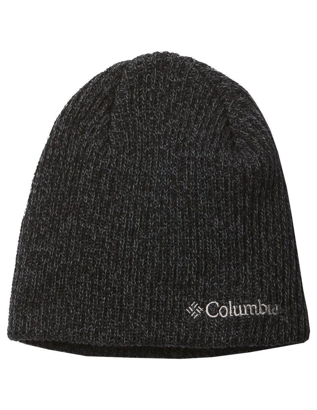 Men's Hats Columbia Black