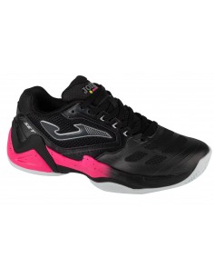 Joma Set Lady 2401 TSELW2401C