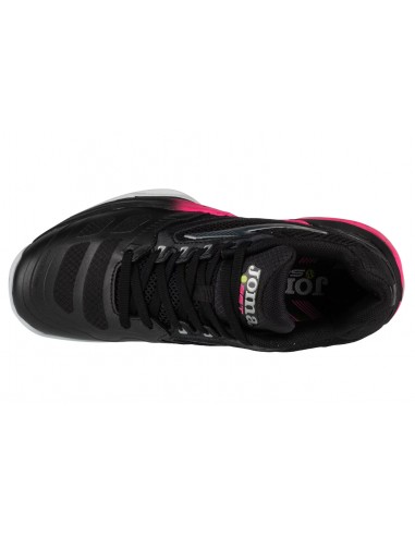 Joma Set Lady 2401 TSELW2401C