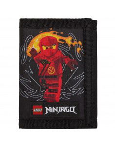 LEGO Ninjago Wallet 202882409