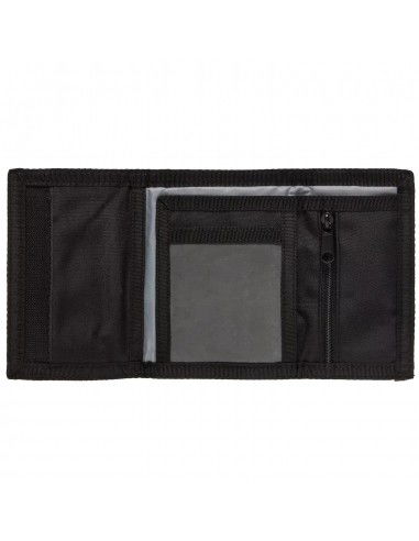 LEGO Ninjago Wallet 202882409
