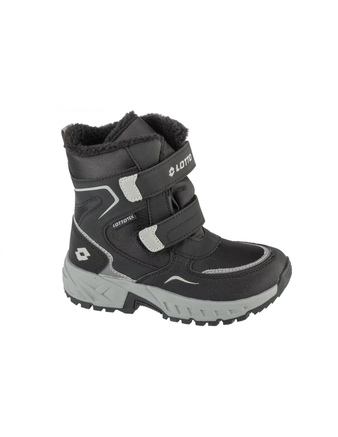 Lotto Alstyne Tex K 2600490K5940