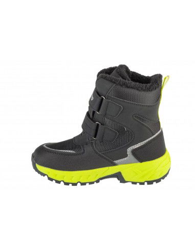 Lotto Alstyne Tex K 2600490K1163