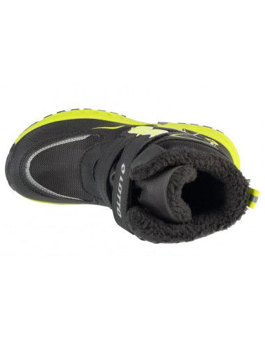 Lotto Alstyne Tex K 2600490K1163