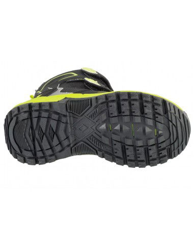 Lotto Alstyne Tex K 2600490K1163