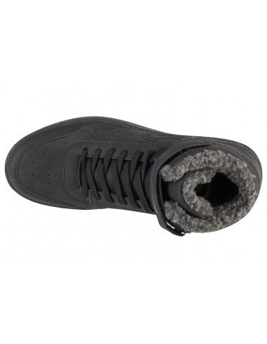 Lotto Paliot Fur 2400192U1119