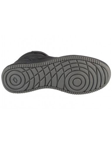 Lotto Paliot Fur 2400192U1119