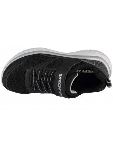 Skechers Boundless 403718LBKSL