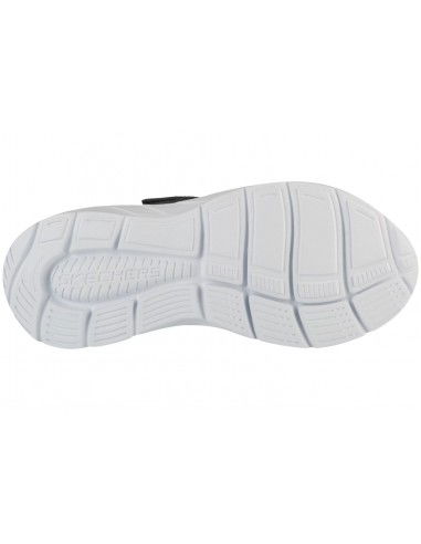 Skechers Boundless 403718LBKSL