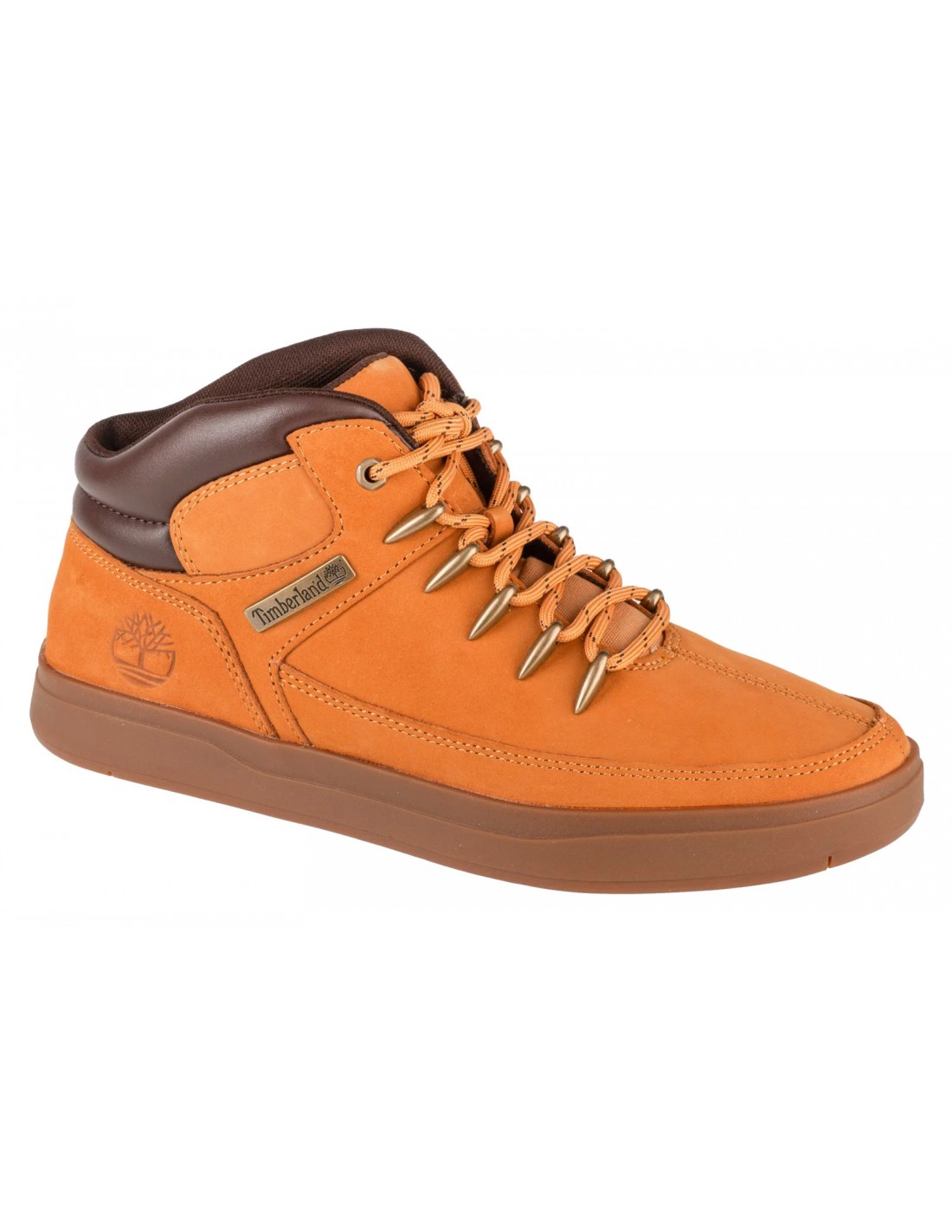 Timberland Davis Square Mid 0A1UZV