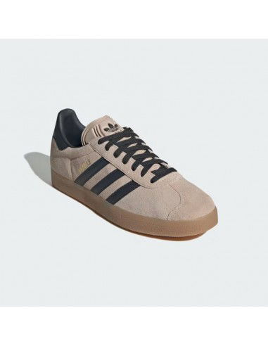 adidas Gazelle Wonder Taupe Night...