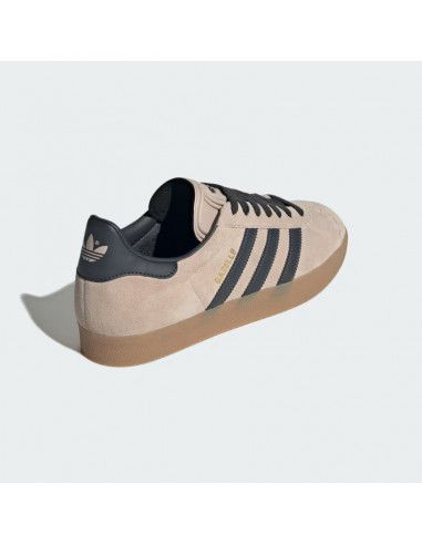 adidas Gazelle Wonder Taupe Night...