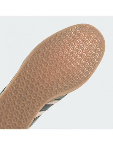 adidas Gazelle Wonder Taupe Night...