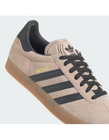 adidas Gazelle Wonder Taupe Night...