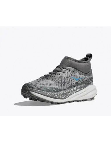 Hoka W Speedgoat 6 Mid GTX 1155153GGV