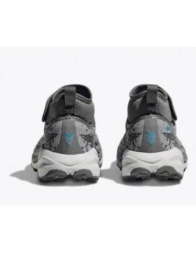 Hoka W Speedgoat 6 Mid GTX 1155153GGV