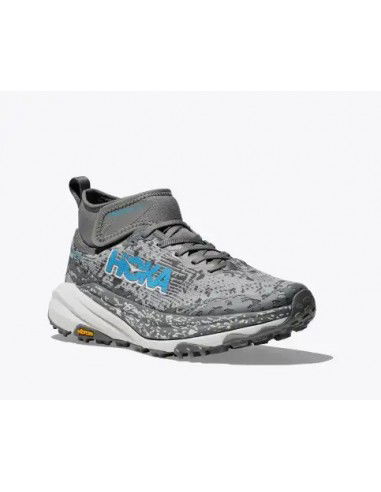 Hoka W Speedgoat 6 Mid GTX 1155153GGV