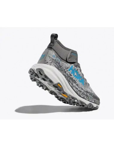 Hoka W Speedgoat 6 Mid GTX 1155153GGV
