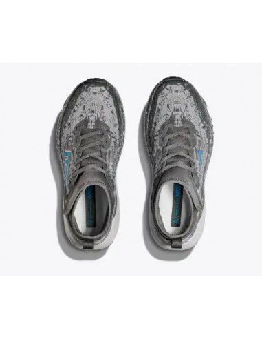 Hoka W Speedgoat 6 Mid GTX 1155153GGV