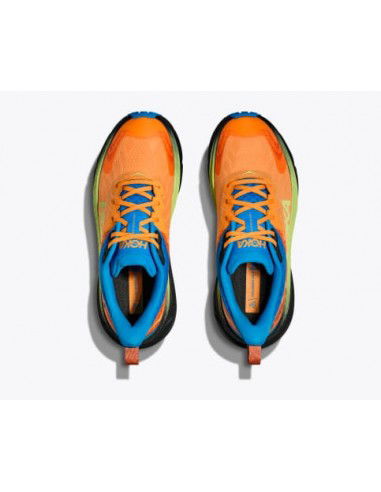 Hoka M Challenger Art 7 GTX 1134501FRLT