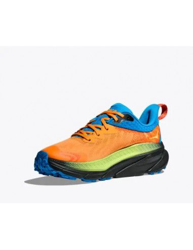 Hoka M Challenger Art 7 GTX 1134501FRLT
