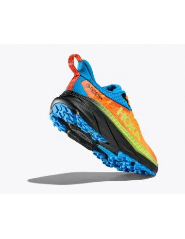 Hoka M Challenger Art 7 GTX 1134501FRLT
