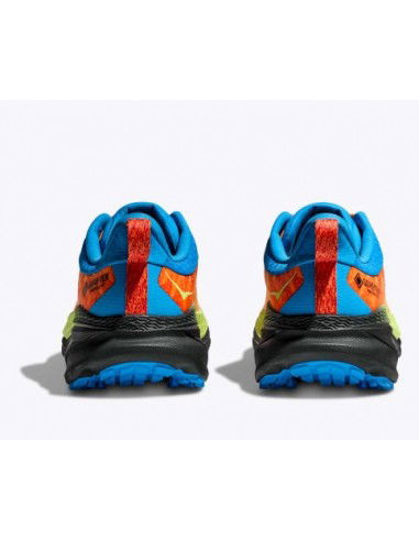 Hoka M Challenger Art 7 GTX 1134501FRLT