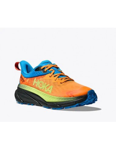 Hoka M Challenger Art 7 GTX 1134501FRLT