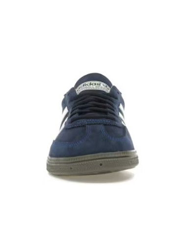 adidas Handball Spezial Night Indigo...