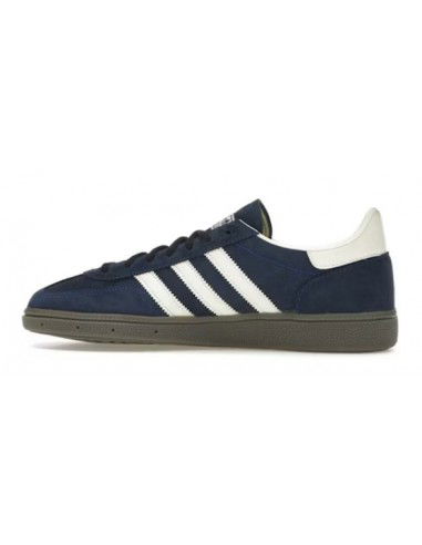 adidas Handball Spezial Night Indigo...