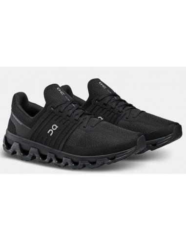 On Cloudswift 3 AD 3MD10240485