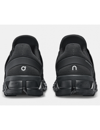 On Cloudswift 3 AD 3MD10240485