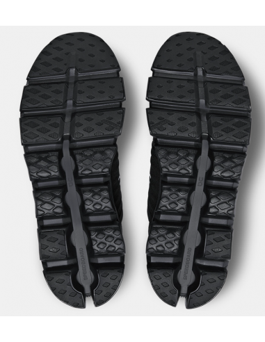 On Cloudswift 3 AD 3MD10240485