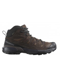 Salomon X Ultra 360 Ltr Mid GTX 475709