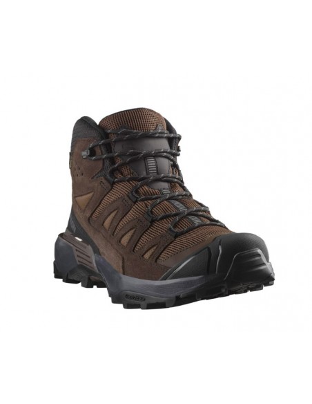 Salomon X Ultra 360 Ltr Mid GTX 475709