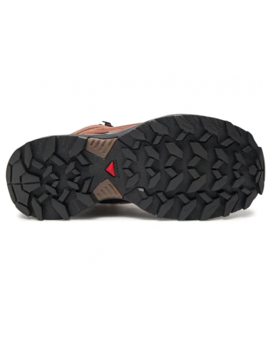 Salomon X Ultra 360 Ltr Mid GTX W 475710