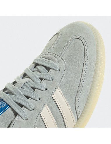 adidas Originals Wmns Samba OG 'Wonder Silver' IG6177 MBS adidas Originals Wmns Samba OG 'Wonder Silver' IG6177 MBS