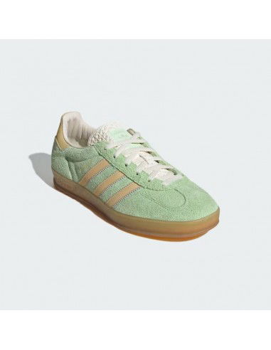 adidas Gazelle Indoor Semi Green...