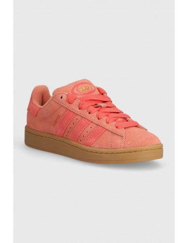 adidas Campus 00s Wonder Clay IE5587 MBS