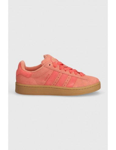 adidas Campus 00s Wonder Clay IE5587 MBS