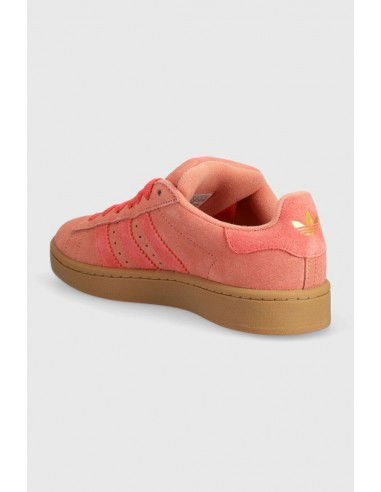 adidas Campus 00s Wonder Clay IE5587 MBS