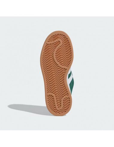 adidas Campus 00s Dark Green White...