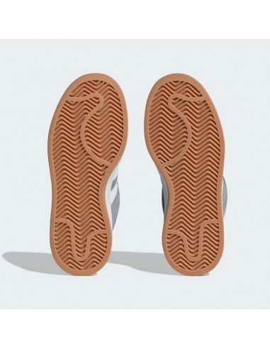 adidas Campus 00s Grey Gum Kids...