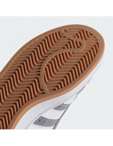 adidas Campus 00s Grey Gum Kids...