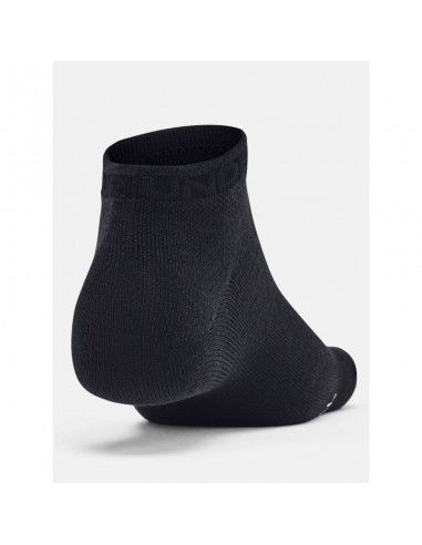 Under Armour Socks 1386239002