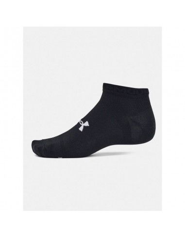 Under Armour Socks 1386239002