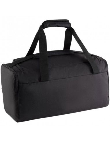 Puma individual RISE Small bag 90577 01