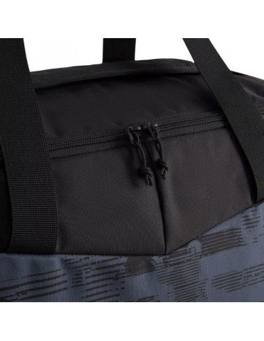 Puma individual RISE Small bag 90577 01